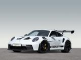 Porsche 992 911 GT3 RS Weissach-Paket BOSE LED-Matrix - Porsche 992 in Augsburg