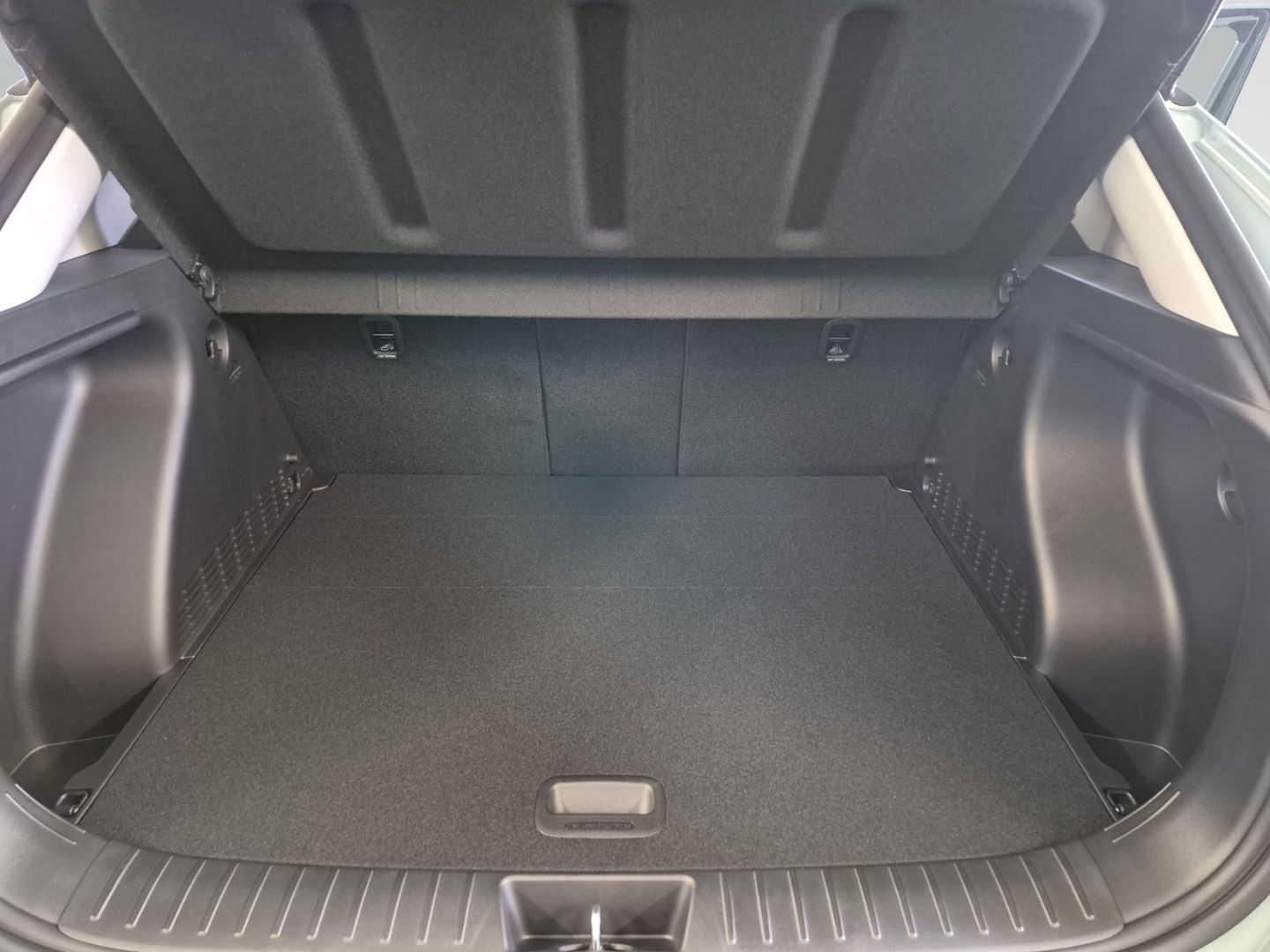 Hyundai Kona – Bild 6