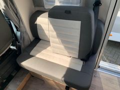 Sunlight Adventure T 68C Fiat