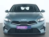Kia cee'd Spirit JBL|Navi|Kamera|LED|SHZ|PDC|ACC - Kia cee'd / Ceed in Frankfurt (Main)