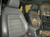 Honda CR-V e:PHEV Advance Tech 2WD - Honda CR-V: 2.2