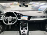 Audi A3 - Vorschau Bild 11