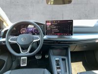 Volkswagen Golf - Vorschau Bild 9