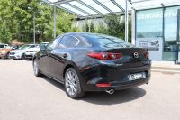 Mazda 3 - Vorschau Bild 3