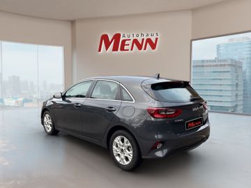 Kia Ceed 1.5 T-GDI Vision Navi Sitzheizung Kamera
