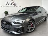 Audi A5 SpB 40 TFSI S-Line NAV+LED+ACC+B&O+CARPLAY+PP