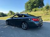 BMW 428i xDrive Coupé - M Paket *TÜV NEU* - BMW 4er Reihe aus 2013