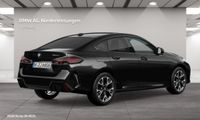 BMW 220 Gran Coupé - Vorschau Bild 5