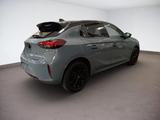 Opel Corsa F GS*MATRIX*NAVI*ACC*KAMERA*SITZHEIZUNG*PD - Opel Corsa Jahreswagen: Automatik