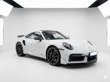 Porsche 911 992  Turbo 1 owner, 1 Y Por. Warrant