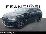 DS Automobiles DS AUTOMOBILES Other DS7 Crossback 2.0 BlueHDi S - : Other