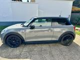 MINI Cooper S | Top-Ausstattung | Scheckheftgepflegt - MINI Cooper S von privat