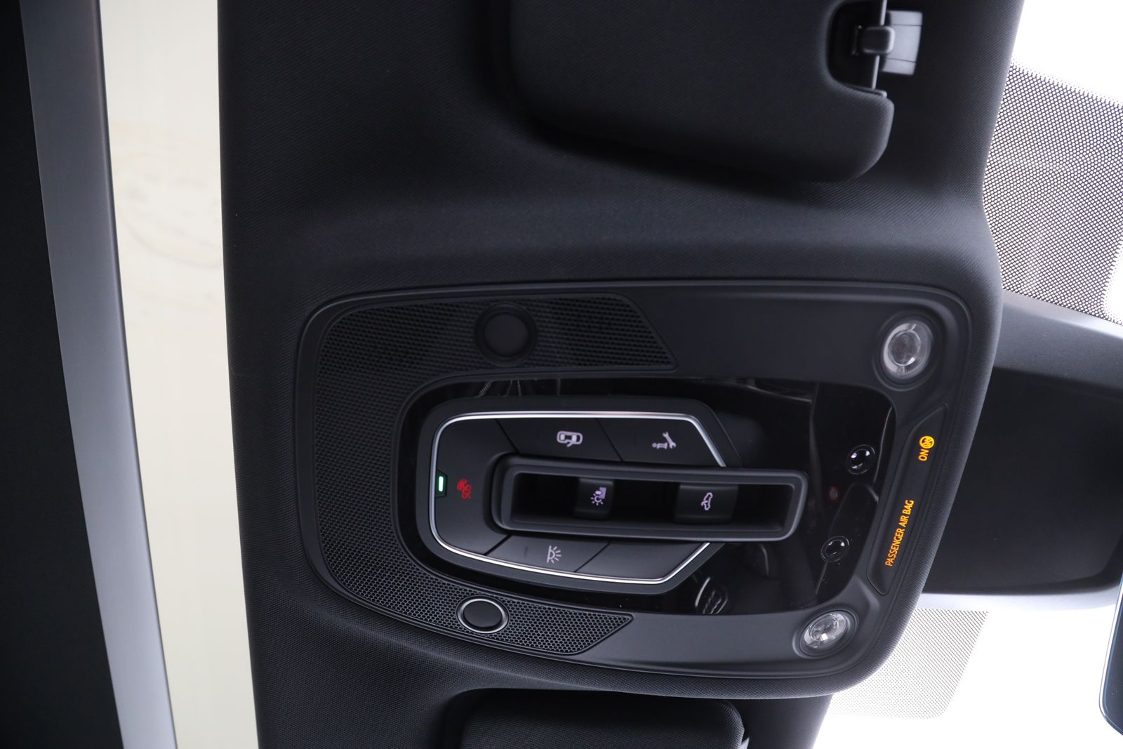 Audi SQ7 - Bild 20