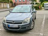 Opel Astra H 1.9 cdti 150PS 2005 mit tüv - Opel Astra aus 2004 mit Diesel-Antrieb