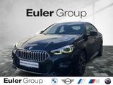 BMW 218 Gran Coupe i Sportpaket HUD Navi Digitales C - BMW 218 Gran Coupé in Frankfurt (Main)