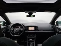Skoda Karoq - Vorschau Bild 11