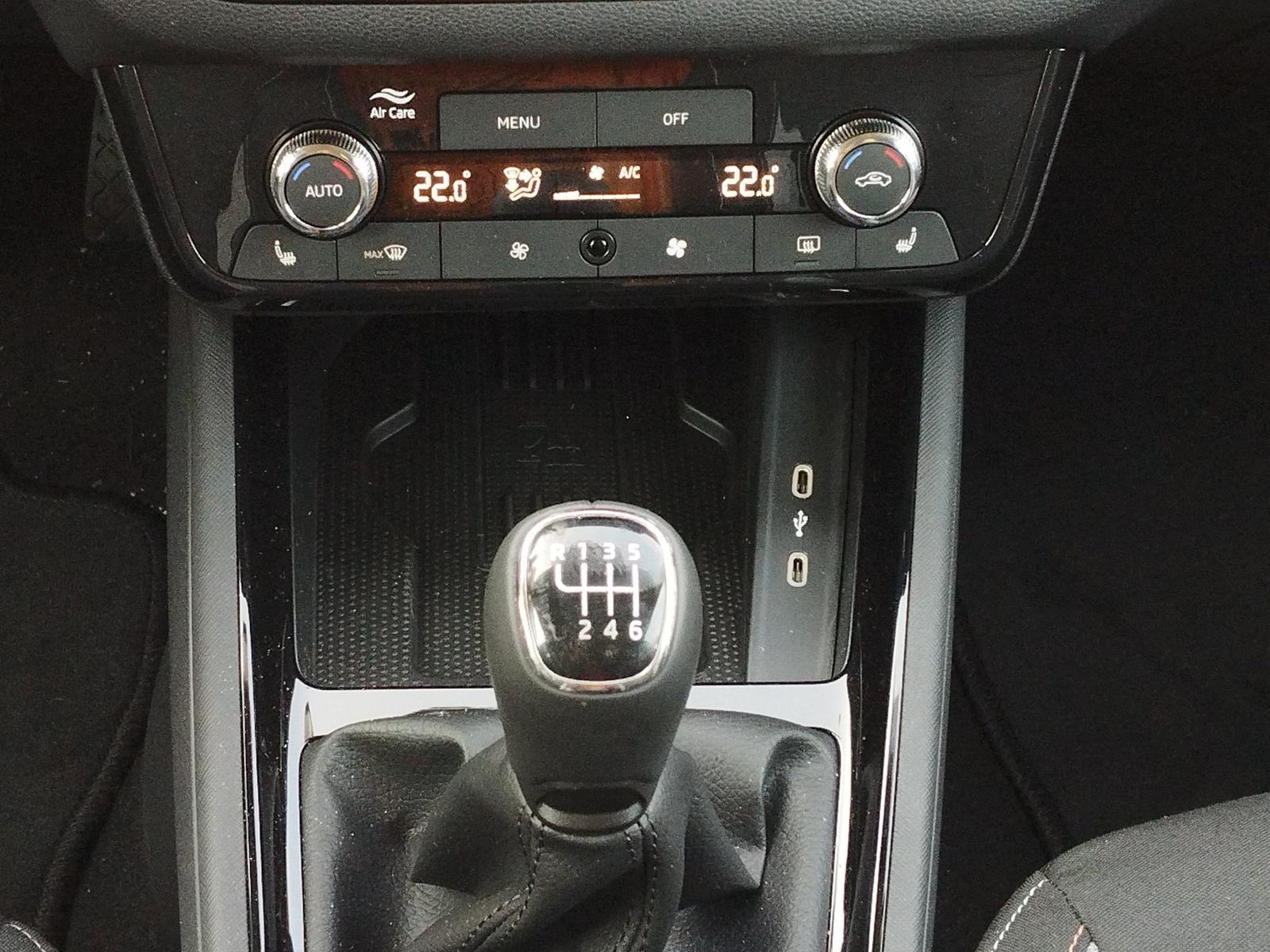 Skoda Kamiq 1.0 TSI Tour ACC*Fernlichtass.*Kam.*KlimaA, миниатюра 14