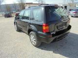Ford Maverick 3.0 Aut. ~ Leder ~ 128.000 km ~  Alu ~ - Ford Unfallwagen