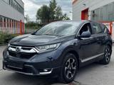 Honda CR-V 1.5 T 2WD Elegance Navi Kamera Led - Honda CR-V in Gelsenkirchen