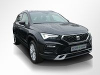 Seat Ateca - Vorschau Bild 5