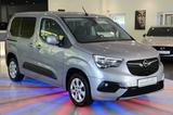 Opel Combo Life Elegance*NAVI*SHZ*KAMERA*ALU*LHZ*MFL* - Opel Combo Life Elegance mit Diesel-Antrieb