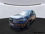 Volkswagen Tiguan 1.5TSI DSG Life LED Navi ACC 360° eKlappe