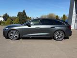 Audi A5 Avant 40 TDI S-Line TechPlus MMI exp. plus - Audi A5: Line Plus