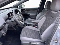 Volkswagen ID.4 - Vorschau Bild 13