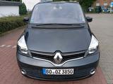 Renault Grand Espace 4 7stz. Kupplung satz & TÜV neu - Renault Grand Espace Diesel Gebrauchtwagen
