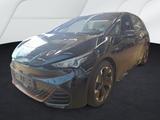 Cupra Born 170 KW|GJR|Navi|RFK - schwarze Cupra Born