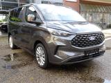 Ford Tourneo Custom Bus 320 L1 Tourneo Titanium FWD - Ford Tourneo Custom Titanium mit Diesel-Antrieb
