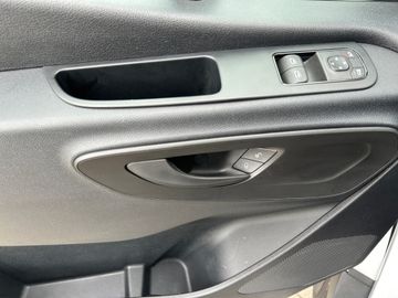 Mercedes Sprinter - 10