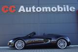 Audi R8 4.2 FSI Quattro/20Zoll/Feinnappa/LED/B&O/ - Audi R8: Schwarz