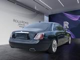 Rolls-Royce Ghost *PROVENANCE* - Rolls-Royce Gebrauchtwagen von 2024