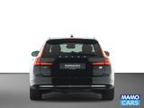 Volvo V90 T6 AWD Core ACC/AHK/BLIS/CAM/FSH/4xSHZ - Volvo V90: Core