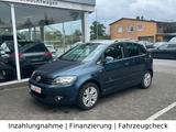 Volkswagen 1.2 TSI Plus VI Life 16" SHZ KLIMA PDC EURO5 - Volkswagen Golf: Eu