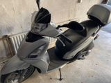 Kymco 300 GT - Offers matching your search criteria