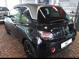 Opel Adam Jam - Opel Adam Gebrauchtwagen in Bochum