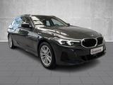 BMW 318 i €1000,-BMW Zubehör kostenlos* Touring Navi - BMW 318 in Hamburg