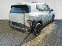 Kia EV2 - Vorschau Bild 2