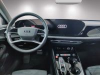 Audi A5 - Vorschau Bild 8