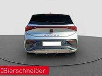 Cupra Born - Vorschau Bild 6