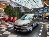 Renault Megane Scenic  - Renault Scenic in Nürnberg