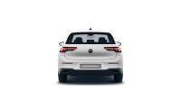 Volkswagen Golf - Vorschau Bild 7