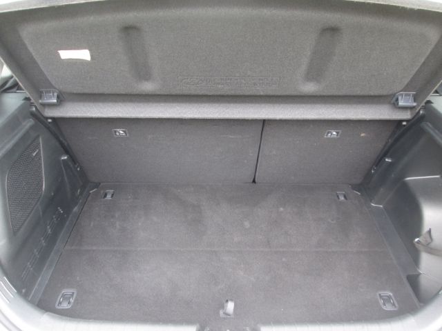 Hyundai i20 – Bild 4