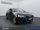 Audi A3 Sportback 35 TDI|DSG|LED|SHZ - Audi A3: TDI Dsg