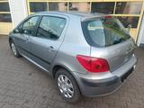 Peugeot 307 Grand Filou Cool 110 - Peugeot 307: Filou Cool Grand