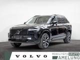 Volvo XC90 T8 AWD Plus Dark PANO 360° 7-SITZER FACEL.