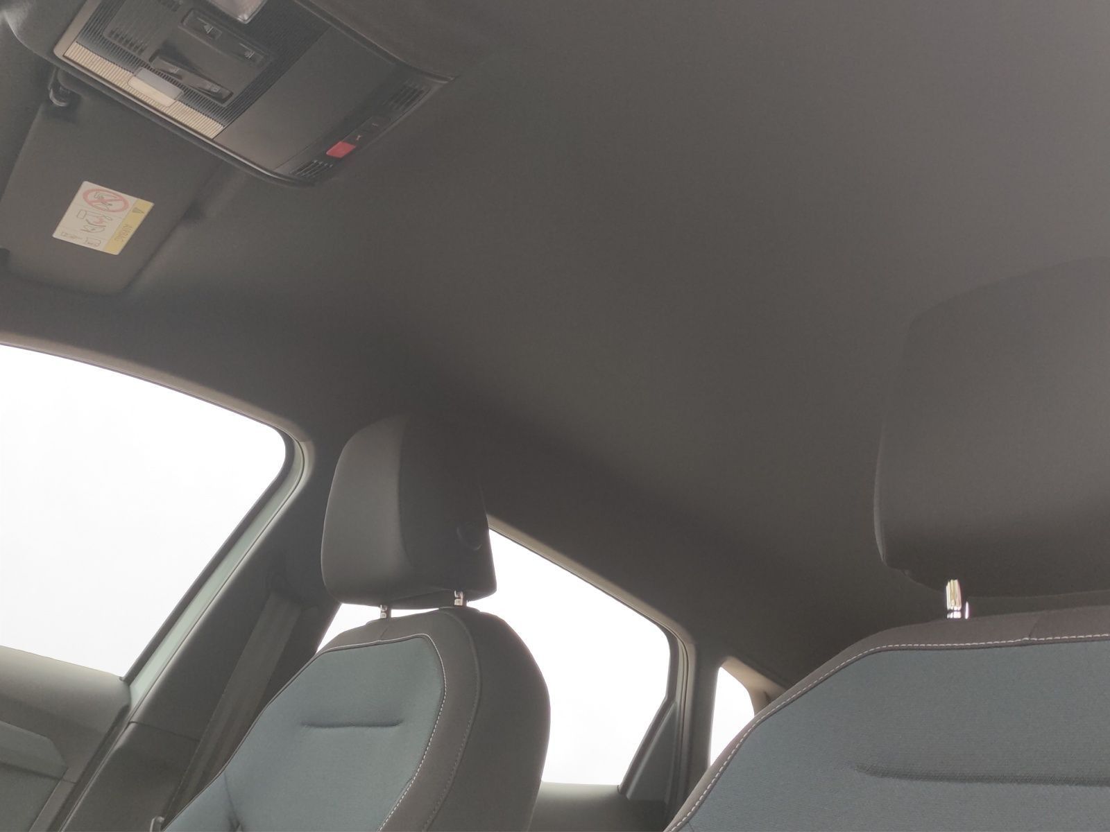 Seat Ibiza - Bild 17