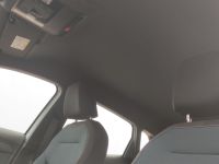 Seat Ibiza - Vorschau Bild 17